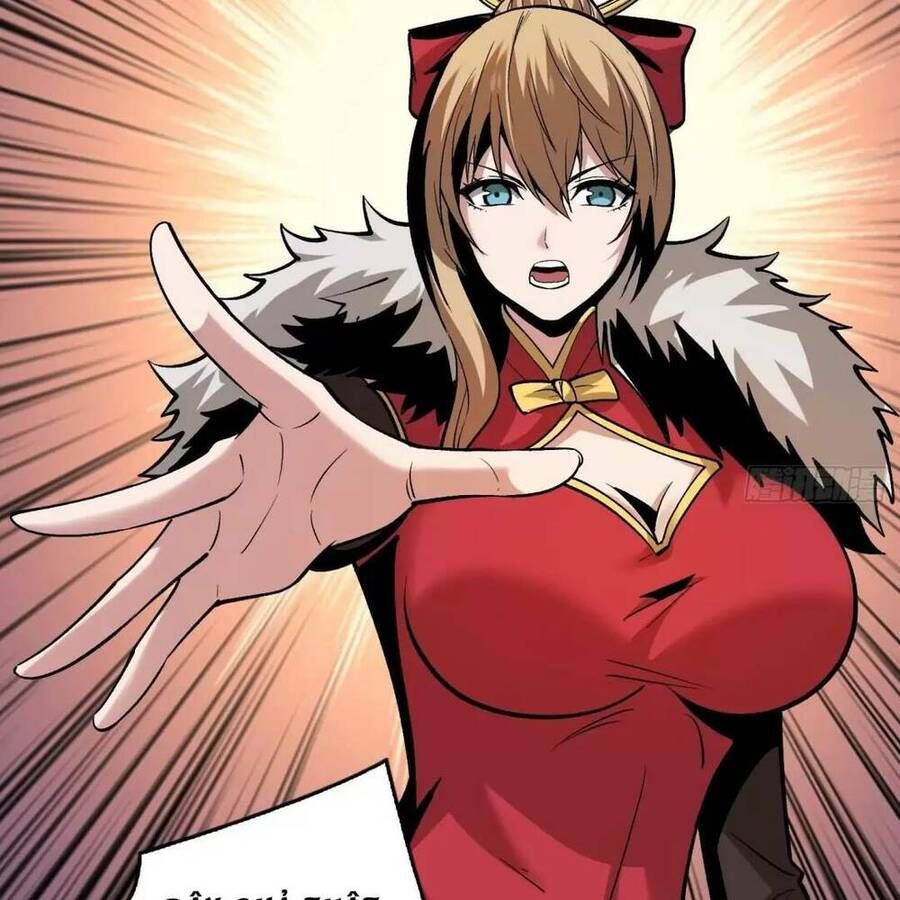 đọc truyện Vừa Chơi Đã Có Tài Khoản Vương Giả Chương 182 ảnh 37 tại Thiên Thai Truyện