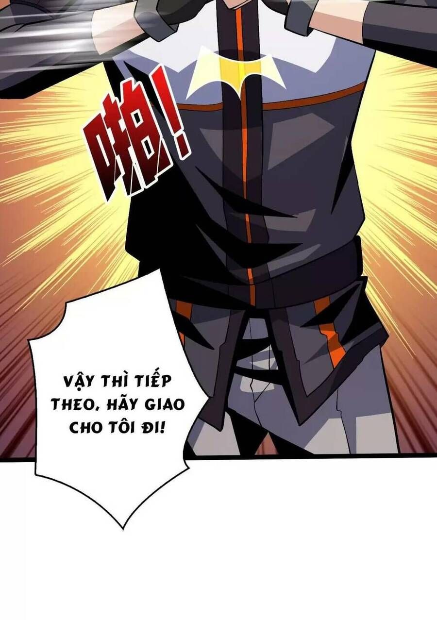 đọc truyện Vừa Chơi Đã Có Tài Khoản Vương Giả Chương 182 ảnh 43 tại Thiên Thai Truyện