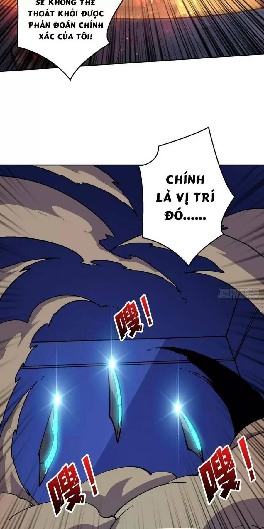 đọc truyện Vừa Chơi Đã Có Tài Khoản Vương Giả Chương 183 ảnh 13 tại Thiên Thai Truyện