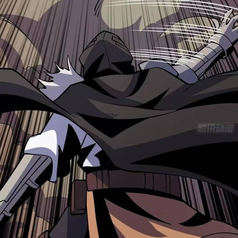 đọc truyện Vừa Chơi Đã Có Tài Khoản Vương Giả Chương 183 ảnh 14 tại Thiên Thai Truyện