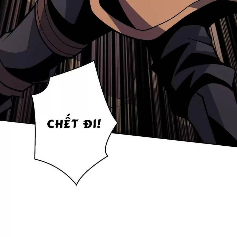 đọc truyện Vừa Chơi Đã Có Tài Khoản Vương Giả Chương 183 ảnh 15 tại Thiên Thai Truyện