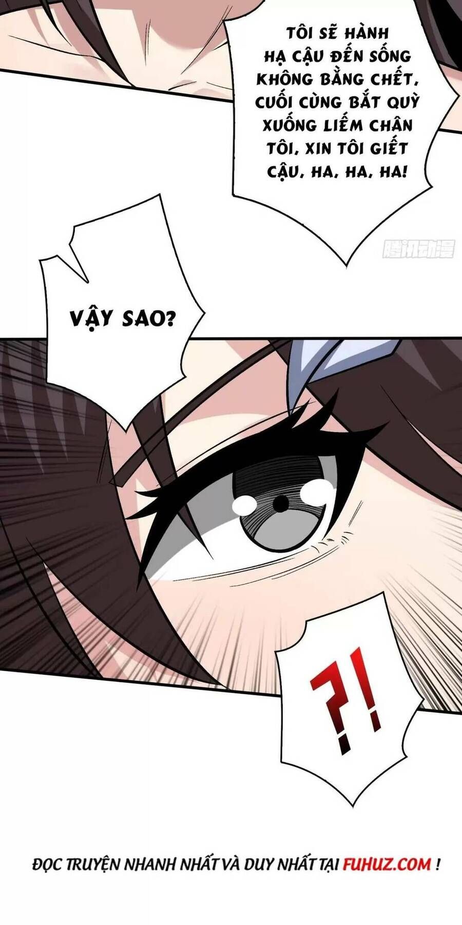 đọc truyện Vừa Chơi Đã Có Tài Khoản Vương Giả Chương 183 ảnh 48 tại Thiên Thai Truyện