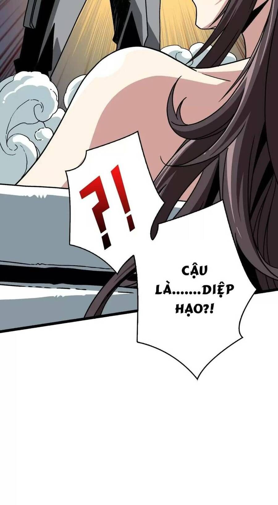 đọc truyện Vừa Chơi Đã Có Tài Khoản Vương Giả Chương 183 ảnh 50 tại Thiên Thai Truyện