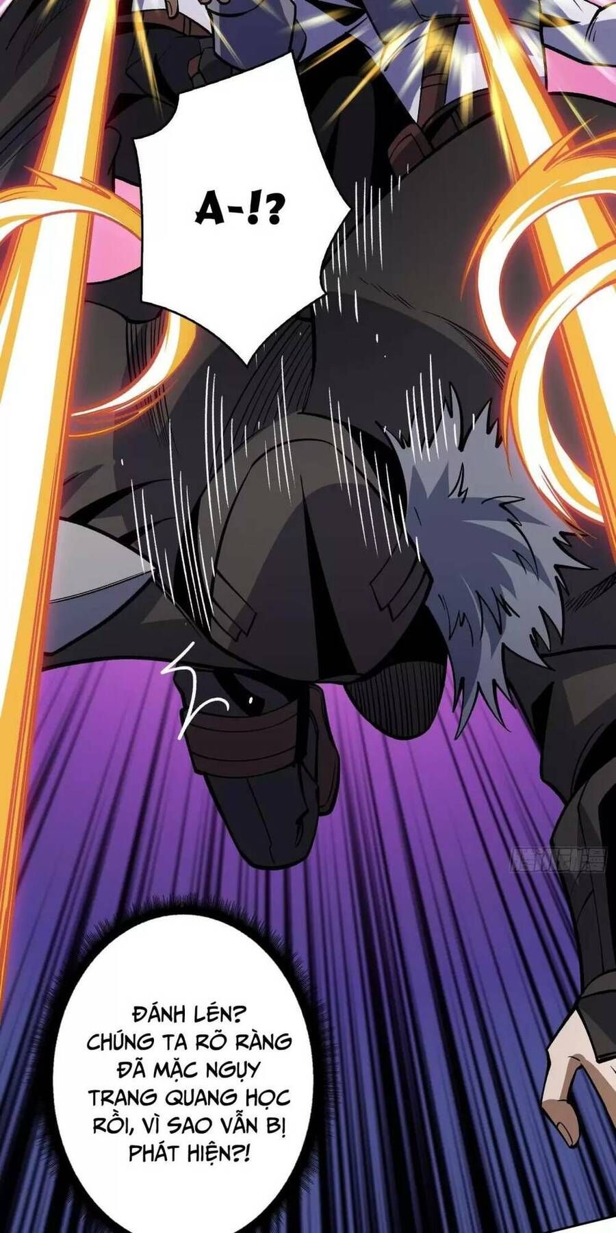 đọc truyện Vừa Chơi Đã Có Tài Khoản Vương Giả Chương 183 ảnh 10 tại Thiên Thai Truyện