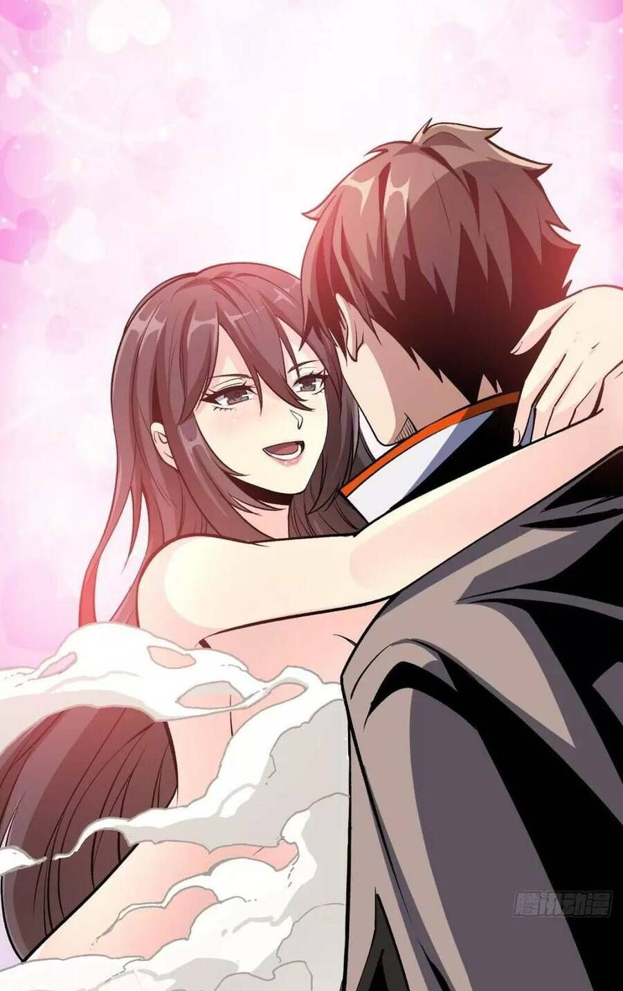 đọc truyện Vừa Chơi Đã Có Tài Khoản Vương Giả Chương 184 ảnh 3 tại Thiên Thai Truyện