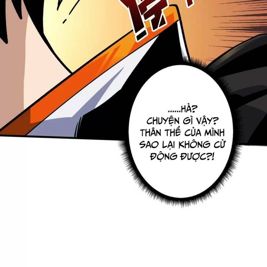 đọc truyện Vừa Chơi Đã Có Tài Khoản Vương Giả Chương 184 ảnh 15 tại Thiên Thai Truyện