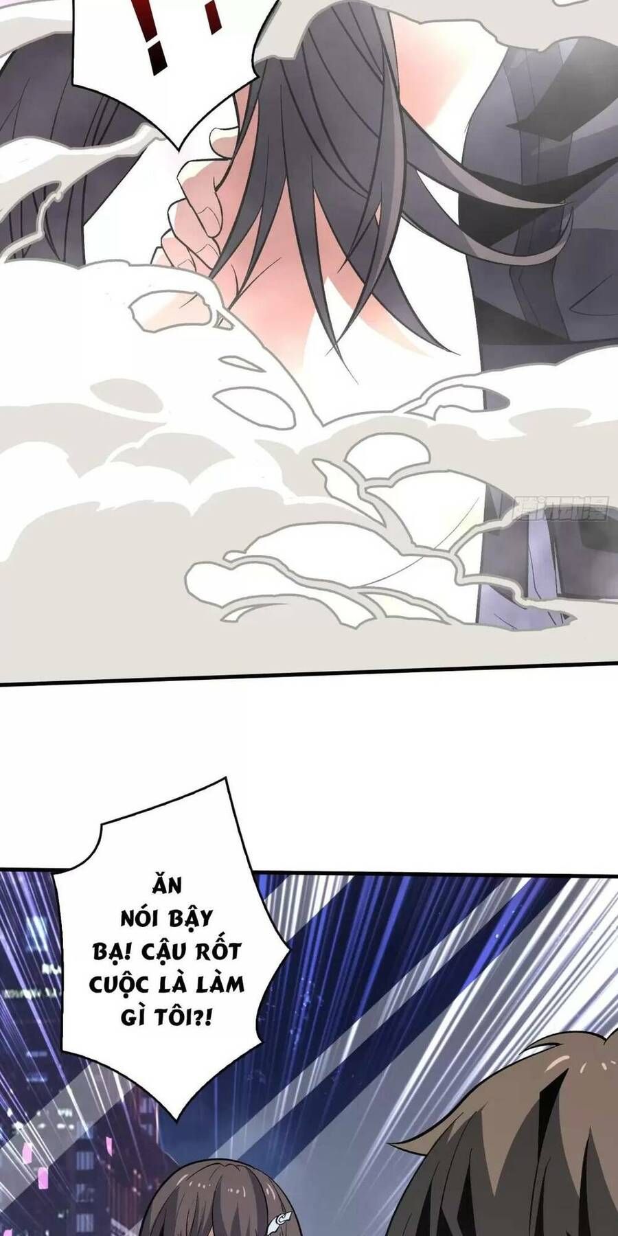 đọc truyện Vừa Chơi Đã Có Tài Khoản Vương Giả Chương 184 ảnh 17 tại Thiên Thai Truyện