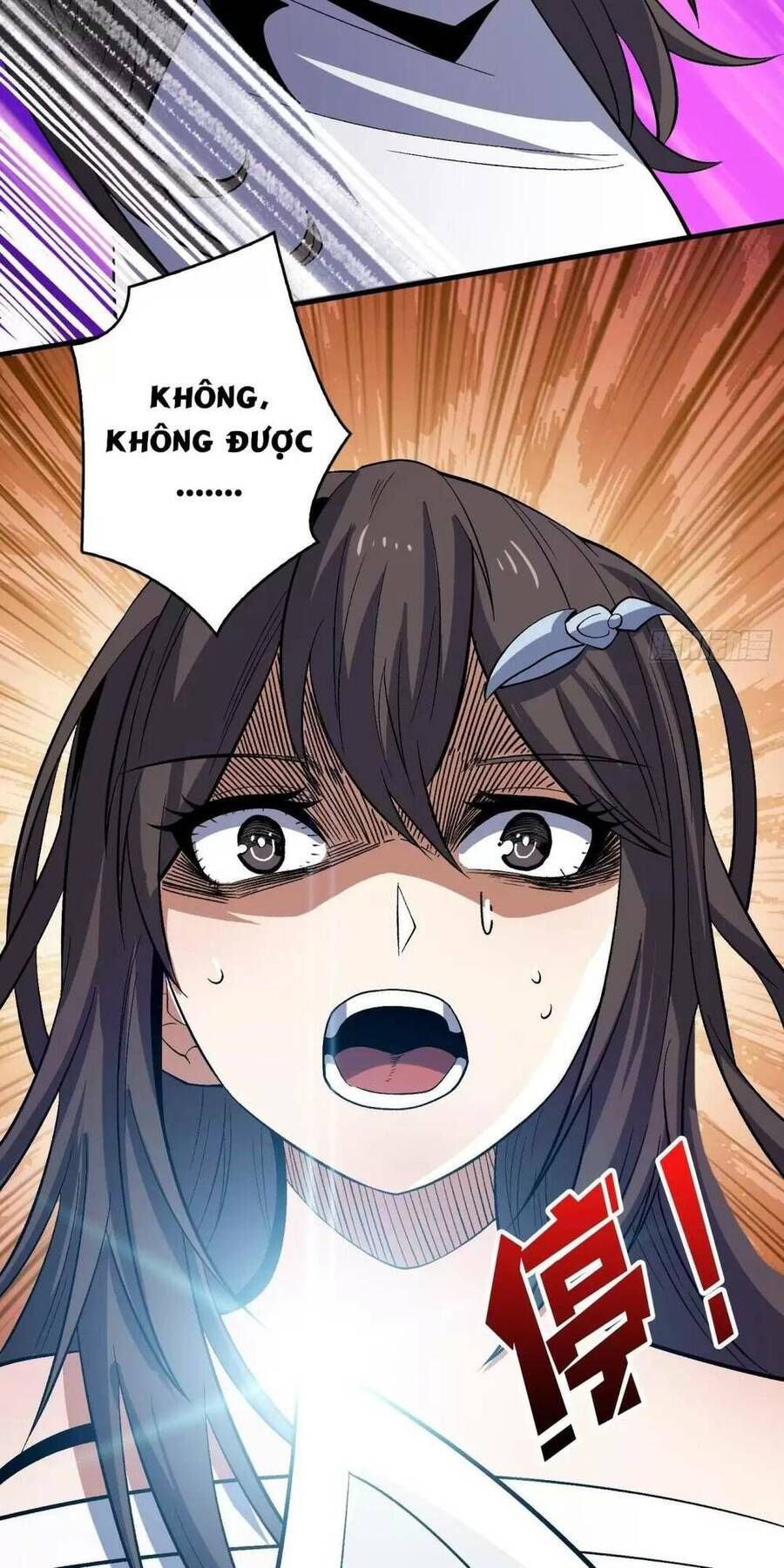 đọc truyện Vừa Chơi Đã Có Tài Khoản Vương Giả Chương 184 ảnh 22 tại Thiên Thai Truyện