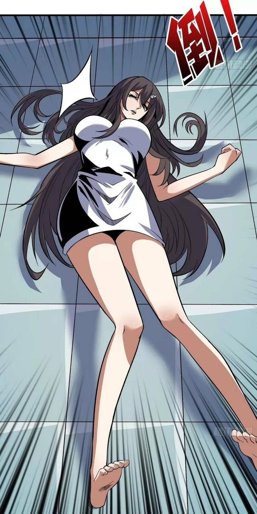 đọc truyện Vừa Chơi Đã Có Tài Khoản Vương Giả Chương 184 ảnh 30 tại Thiên Thai Truyện