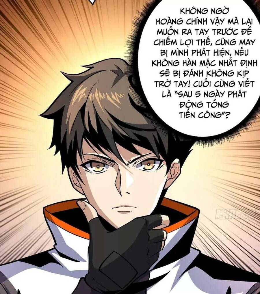 đọc truyện Vừa Chơi Đã Có Tài Khoản Vương Giả Chương 184 ảnh 44 tại Thiên Thai Truyện