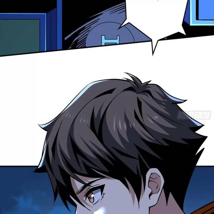 đọc truyện Vừa Chơi Đã Có Tài Khoản Vương Giả Chương 185 ảnh 14 tại Thiên Thai Truyện