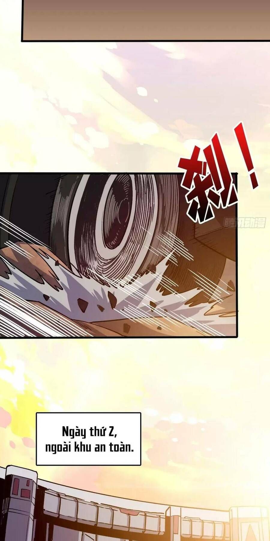 đọc truyện Vừa Chơi Đã Có Tài Khoản Vương Giả Chương 185 ảnh 22 tại Thiên Thai Truyện