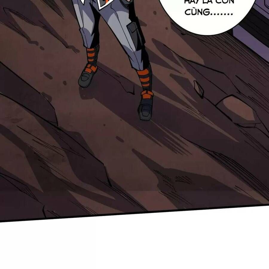 đọc truyện Vừa Chơi Đã Có Tài Khoản Vương Giả Chương 185 ảnh 26 tại Thiên Thai Truyện