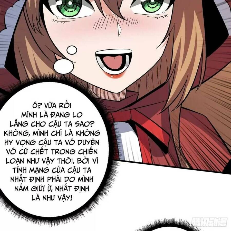 đọc truyện Vừa Chơi Đã Có Tài Khoản Vương Giả Chương 185 ảnh 33 tại Thiên Thai Truyện