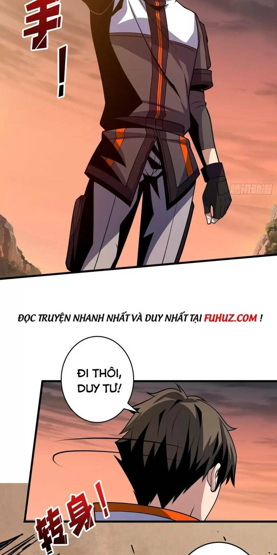 đọc truyện Vừa Chơi Đã Có Tài Khoản Vương Giả Chương 185 ảnh 44 tại Thiên Thai Truyện