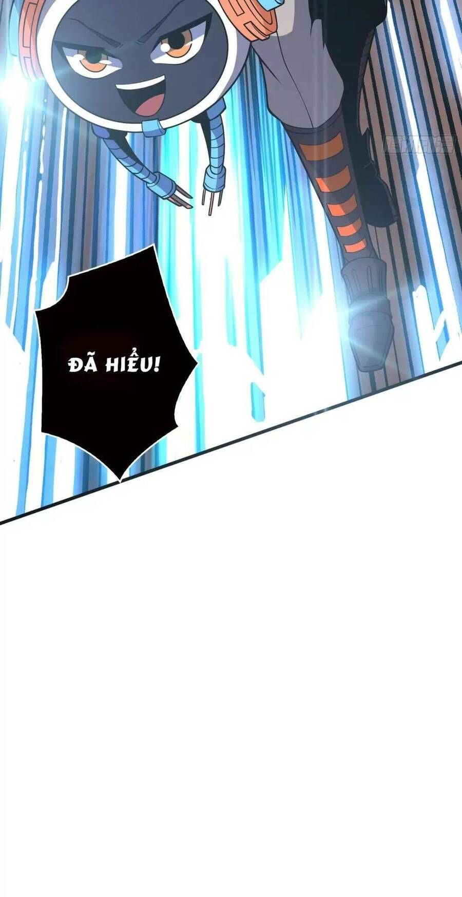 đọc truyện Vừa Chơi Đã Có Tài Khoản Vương Giả Chương 185 ảnh 46 tại Thiên Thai Truyện