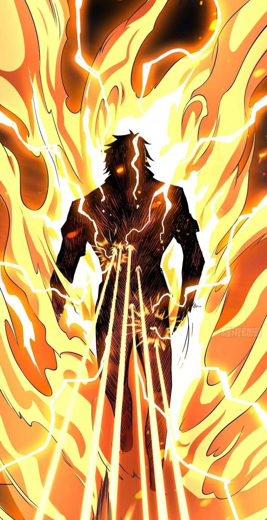 đọc truyện Vừa Chơi Đã Có Tài Khoản Vương Giả Chương 186 ảnh 3 tại Thiên Thai Truyện