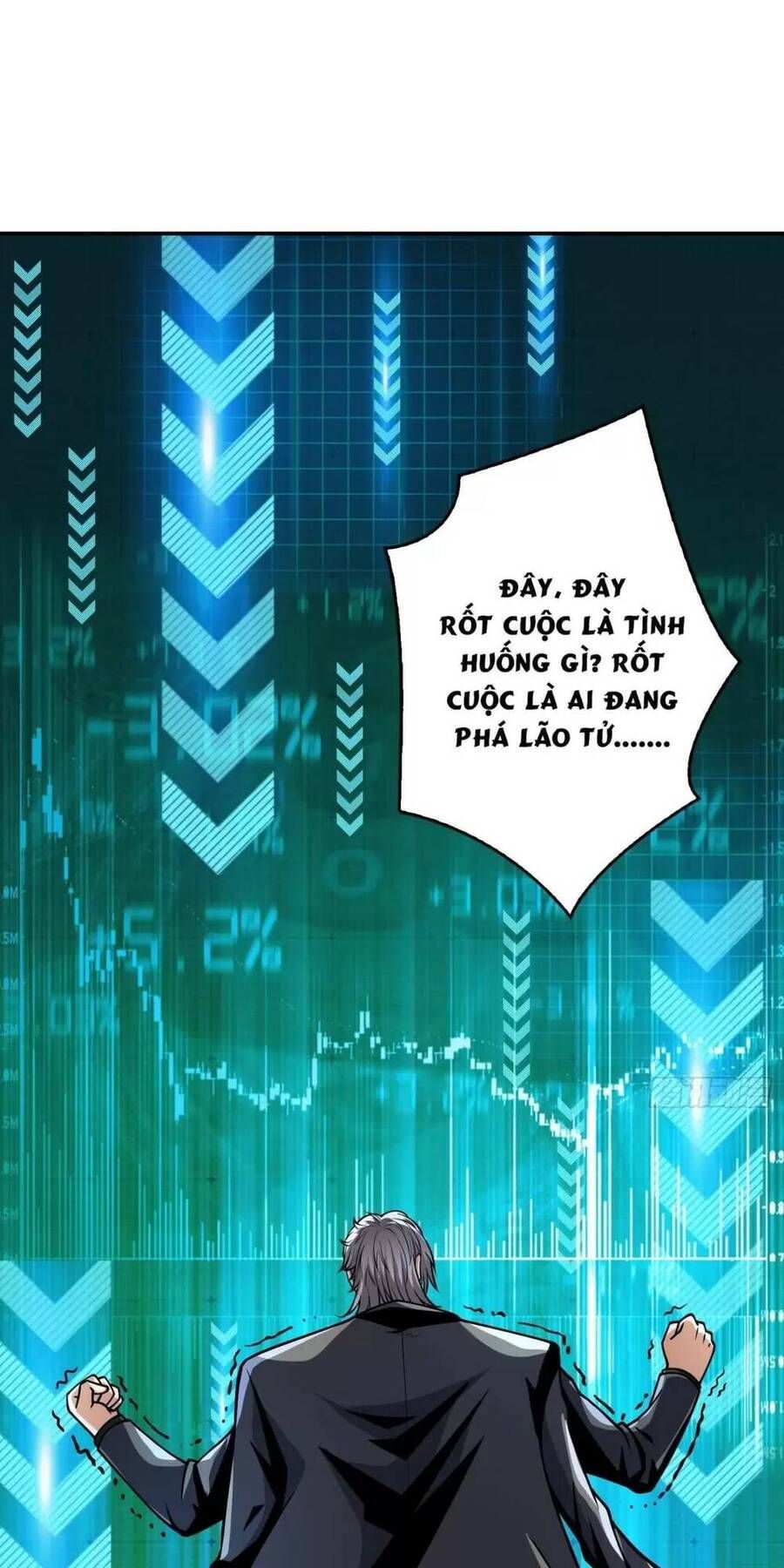 đọc truyện Vừa Chơi Đã Có Tài Khoản Vương Giả Chương 186 ảnh 16 tại Thiên Thai Truyện