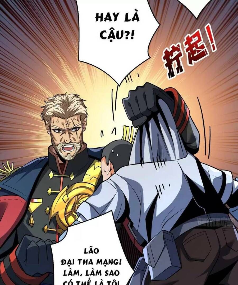 đọc truyện Vừa Chơi Đã Có Tài Khoản Vương Giả Chương 186 ảnh 25 tại Thiên Thai Truyện