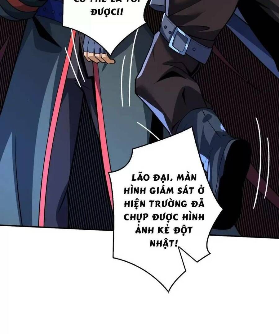 đọc truyện Vừa Chơi Đã Có Tài Khoản Vương Giả Chương 186 ảnh 26 tại Thiên Thai Truyện