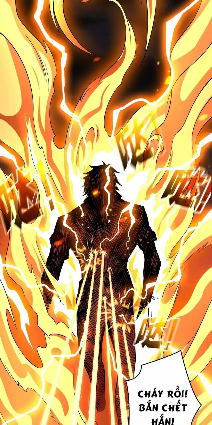 đọc truyện Vừa Chơi Đã Có Tài Khoản Vương Giả Chương 186 ảnh 28 tại Thiên Thai Truyện