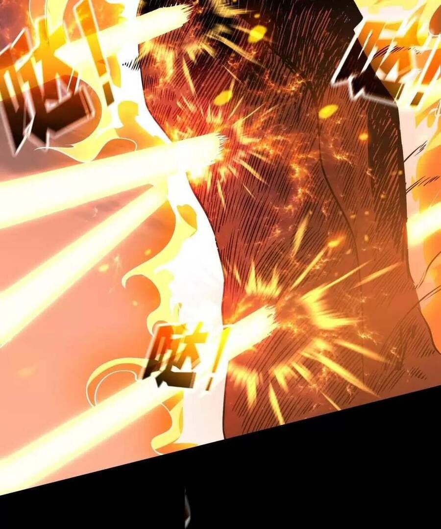 đọc truyện Vừa Chơi Đã Có Tài Khoản Vương Giả Chương 186 ảnh 31 tại Thiên Thai Truyện