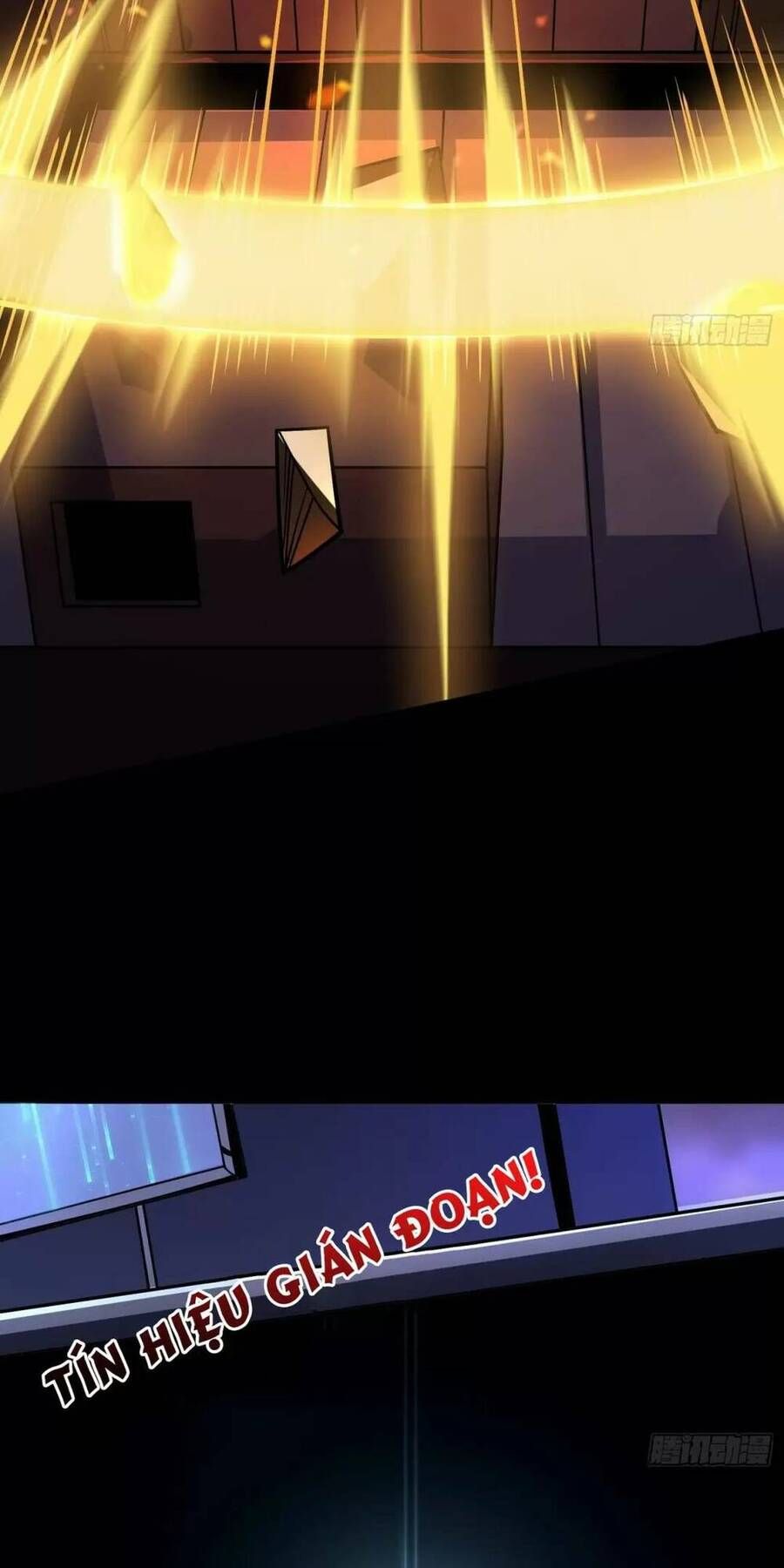 đọc truyện Vừa Chơi Đã Có Tài Khoản Vương Giả Chương 186 ảnh 34 tại Thiên Thai Truyện