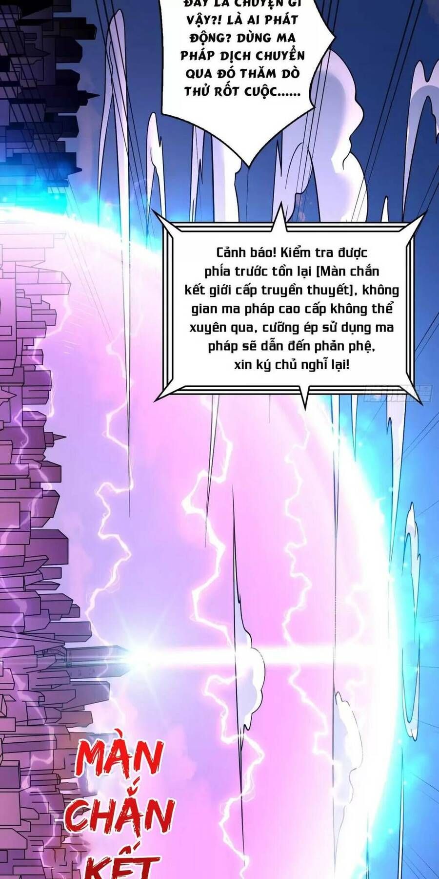 đọc truyện Vừa Chơi Đã Có Tài Khoản Vương Giả Chương 186 ảnh 43 tại Thiên Thai Truyện