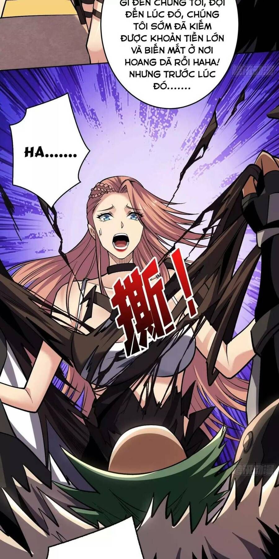 đọc truyện Vừa Chơi Đã Có Tài Khoản Vương Giả Chương 187 ảnh 12 tại Thiên Thai Truyện