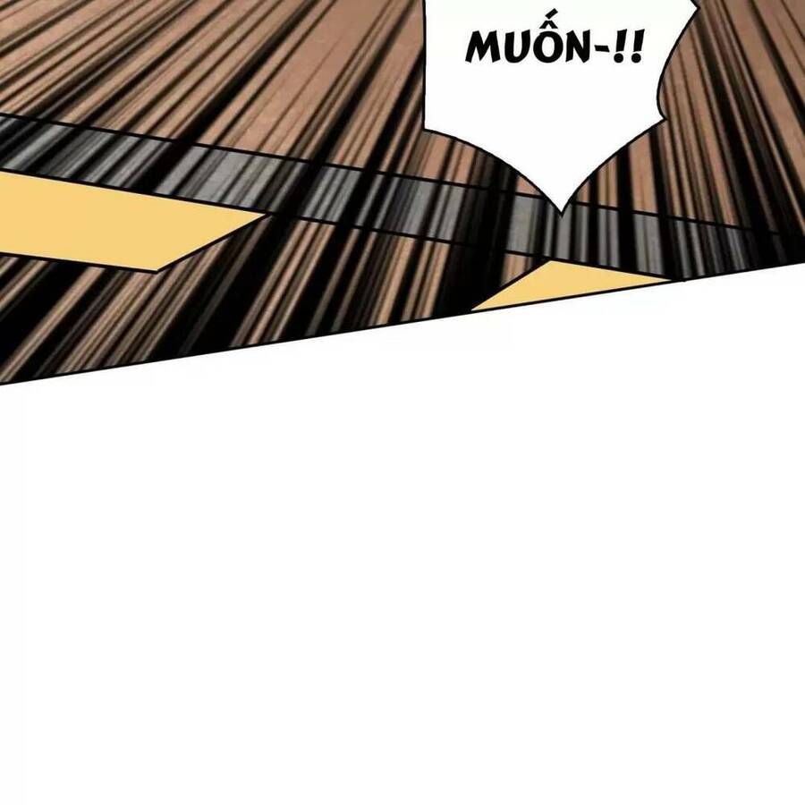 đọc truyện Vừa Chơi Đã Có Tài Khoản Vương Giả Chương 187 ảnh 15 tại Thiên Thai Truyện