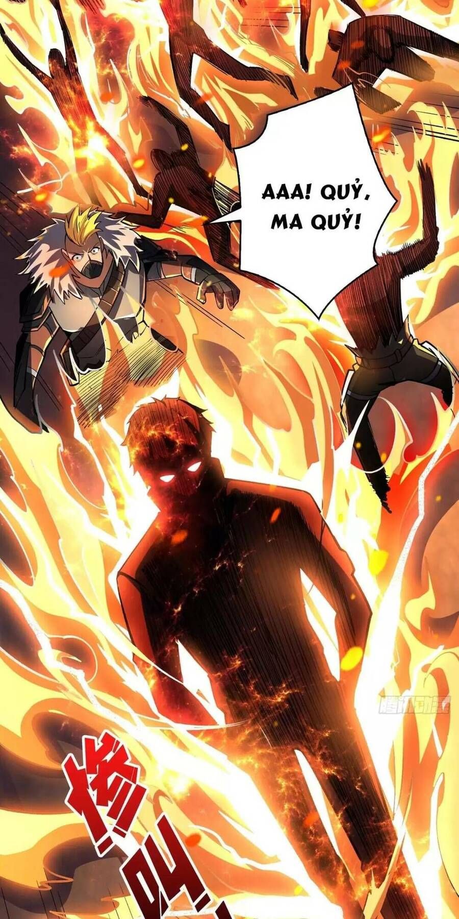 đọc truyện Vừa Chơi Đã Có Tài Khoản Vương Giả Chương 187 ảnh 17 tại Thiên Thai Truyện