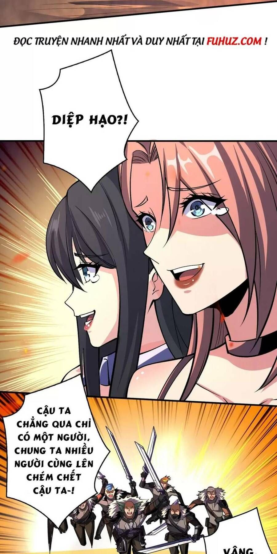 đọc truyện Vừa Chơi Đã Có Tài Khoản Vương Giả Chương 187 ảnh 23 tại Thiên Thai Truyện