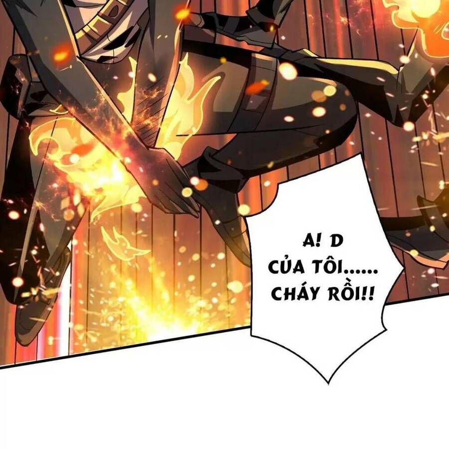 đọc truyện Vừa Chơi Đã Có Tài Khoản Vương Giả Chương 187 ảnh 26 tại Thiên Thai Truyện