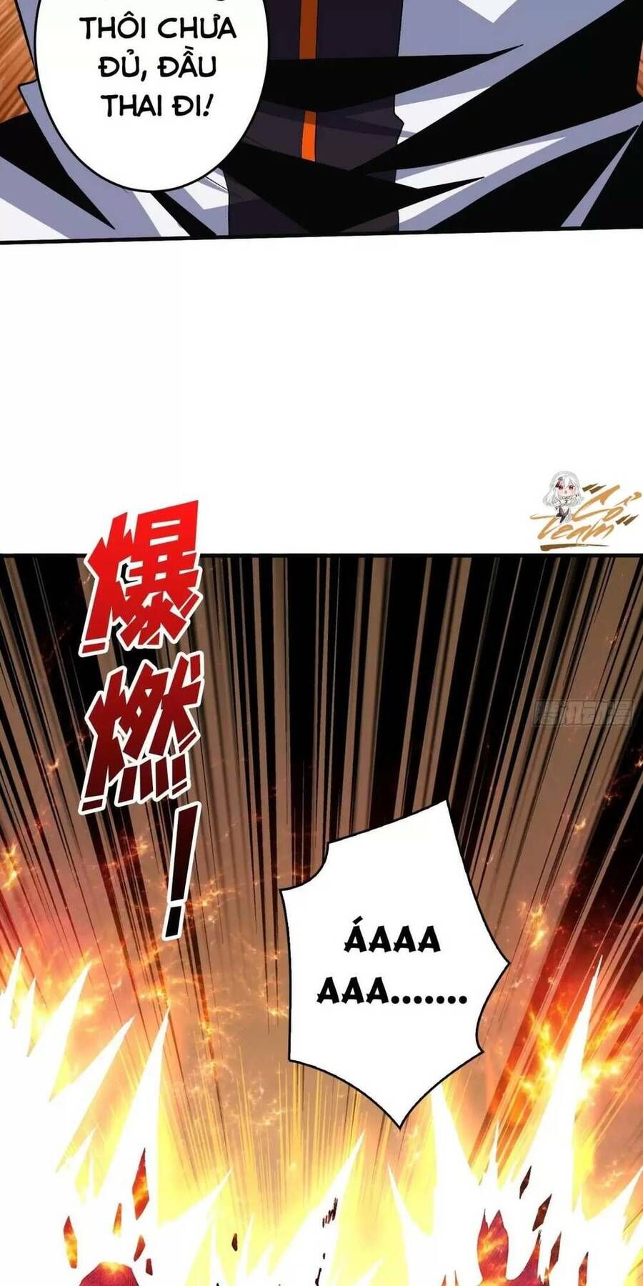 đọc truyện Vừa Chơi Đã Có Tài Khoản Vương Giả Chương 187 ảnh 31 tại Thiên Thai Truyện