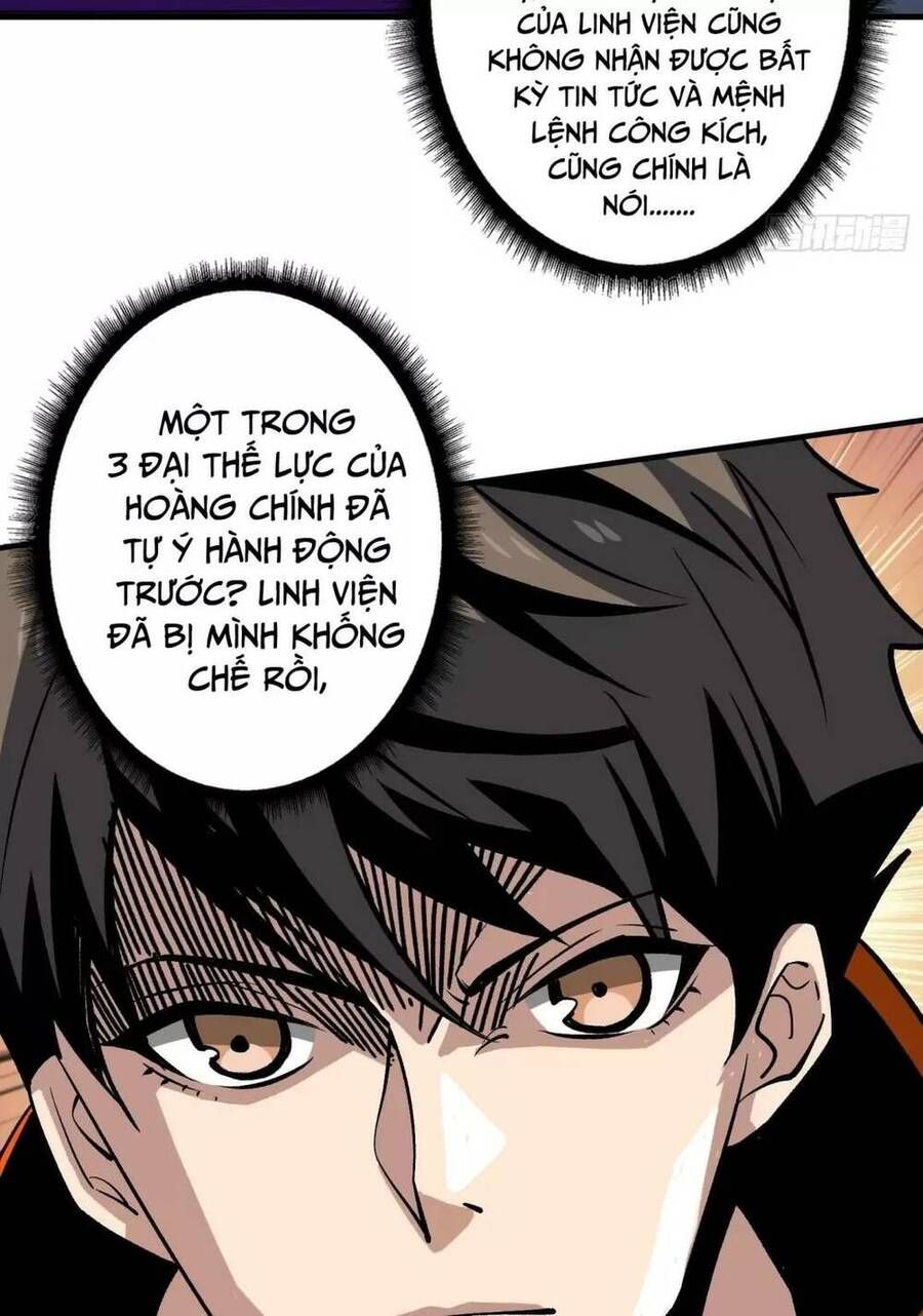 đọc truyện Vừa Chơi Đã Có Tài Khoản Vương Giả Chương 187 ảnh 46 tại Thiên Thai Truyện