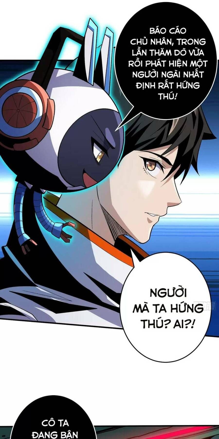 đọc truyện Vừa Chơi Đã Có Tài Khoản Vương Giả Chương 188 ảnh 17 tại Thiên Thai Truyện