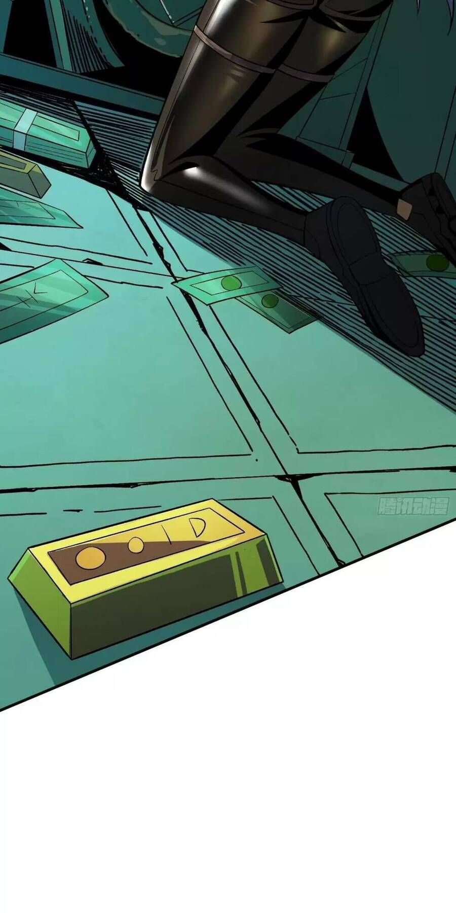 đọc truyện Vừa Chơi Đã Có Tài Khoản Vương Giả Chương 188 ảnh 20 tại Thiên Thai Truyện