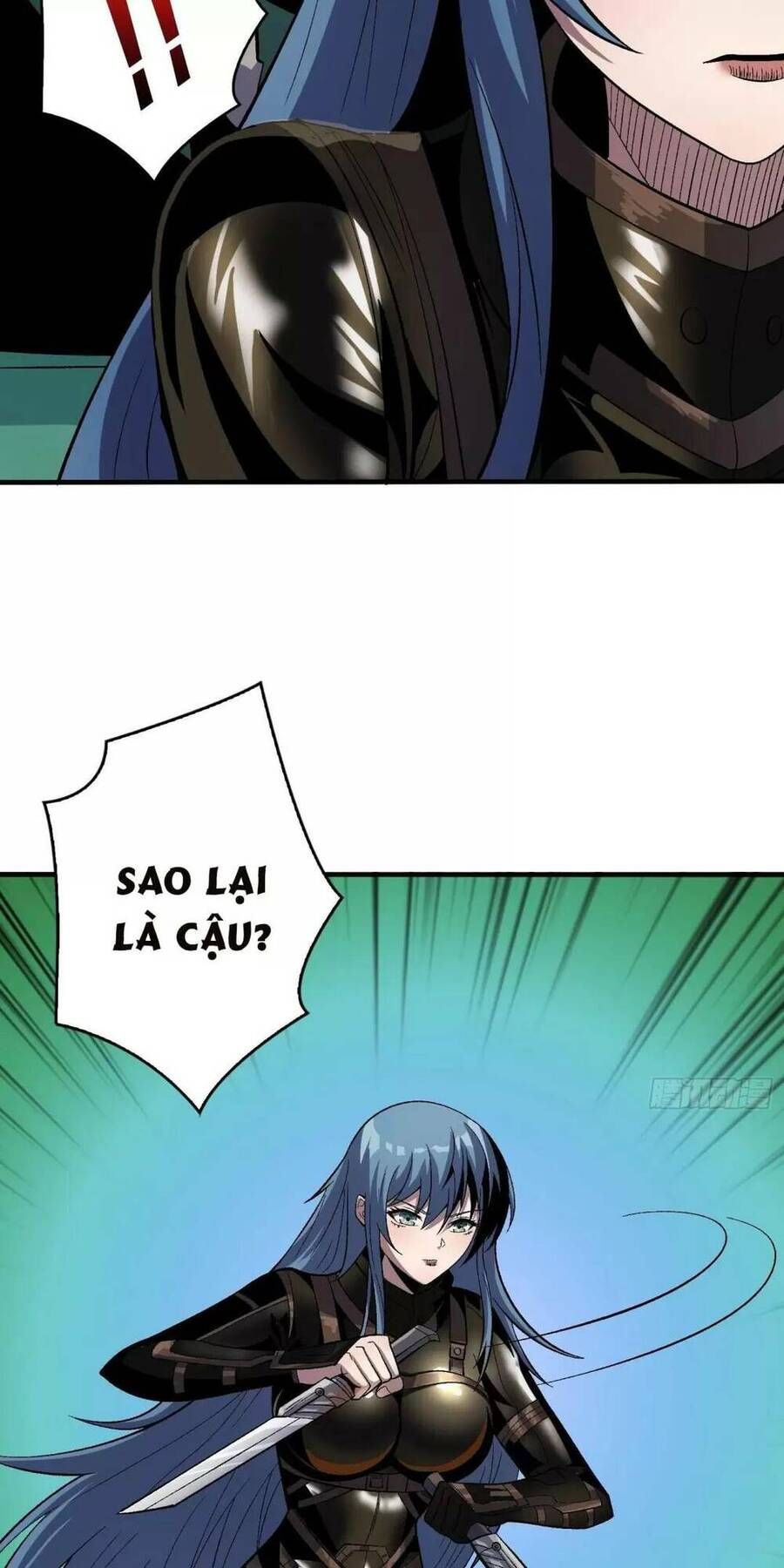 đọc truyện Vừa Chơi Đã Có Tài Khoản Vương Giả Chương 188 ảnh 22 tại Thiên Thai Truyện