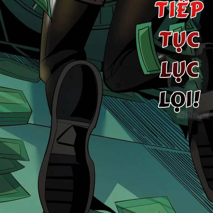 đọc truyện Vừa Chơi Đã Có Tài Khoản Vương Giả Chương 188 ảnh 26 tại Thiên Thai Truyện