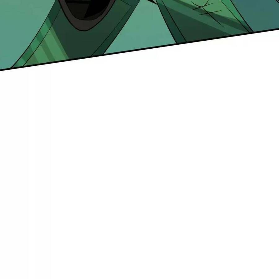 đọc truyện Vừa Chơi Đã Có Tài Khoản Vương Giả Chương 188 ảnh 27 tại Thiên Thai Truyện