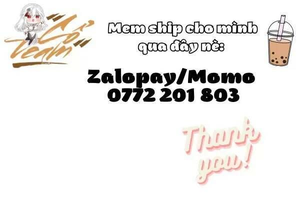 đọc truyện Vừa Chơi Đã Có Tài Khoản Vương Giả Chương 188 ảnh 28 tại Thiên Thai Truyện