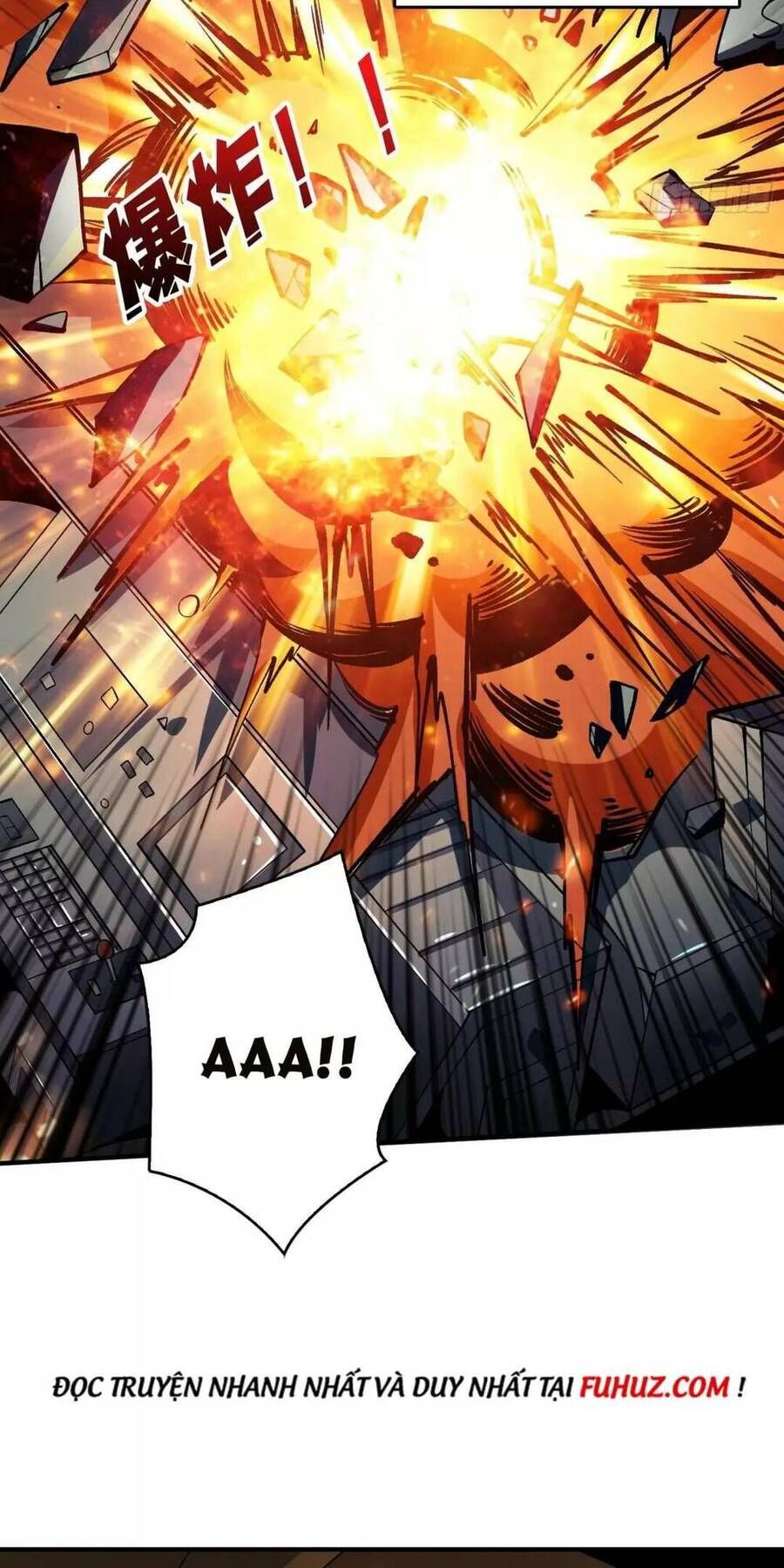 đọc truyện Vừa Chơi Đã Có Tài Khoản Vương Giả Chương 188 ảnh 36 tại Thiên Thai Truyện