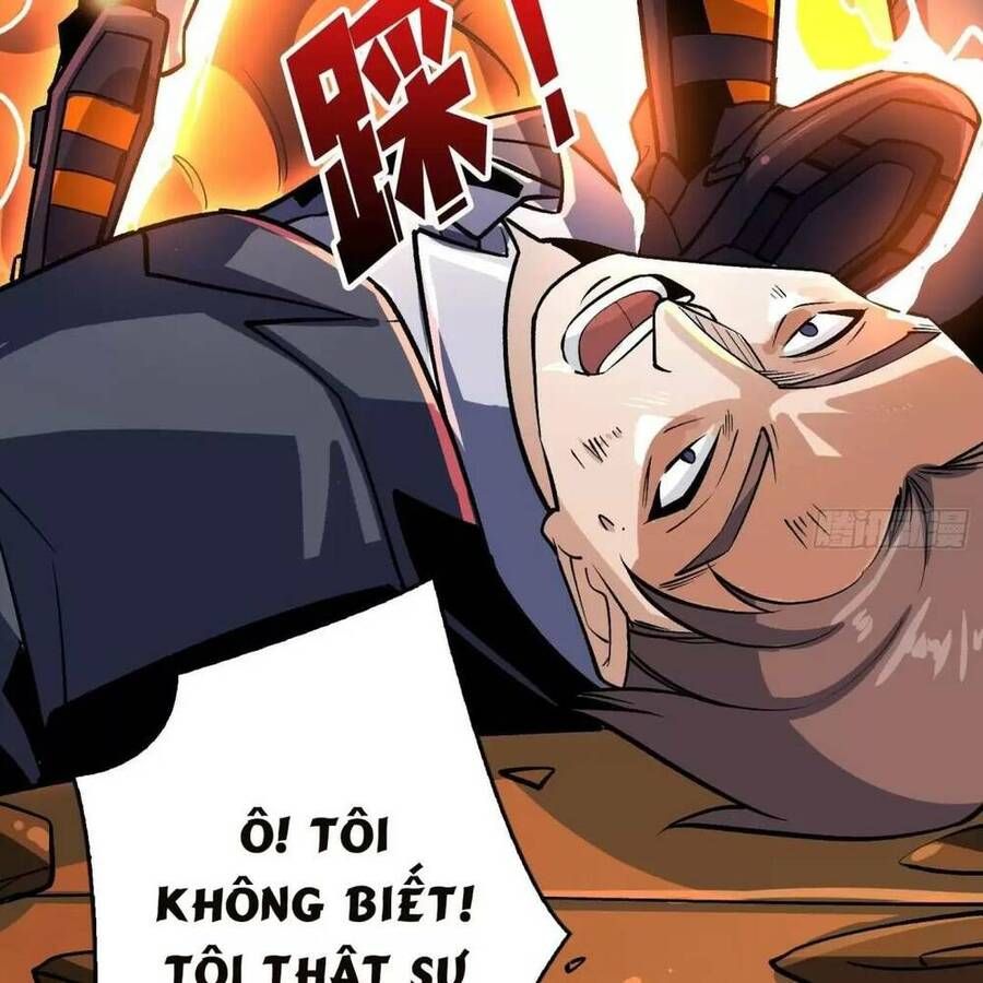 đọc truyện Vừa Chơi Đã Có Tài Khoản Vương Giả Chương 188 ảnh 38 tại Thiên Thai Truyện