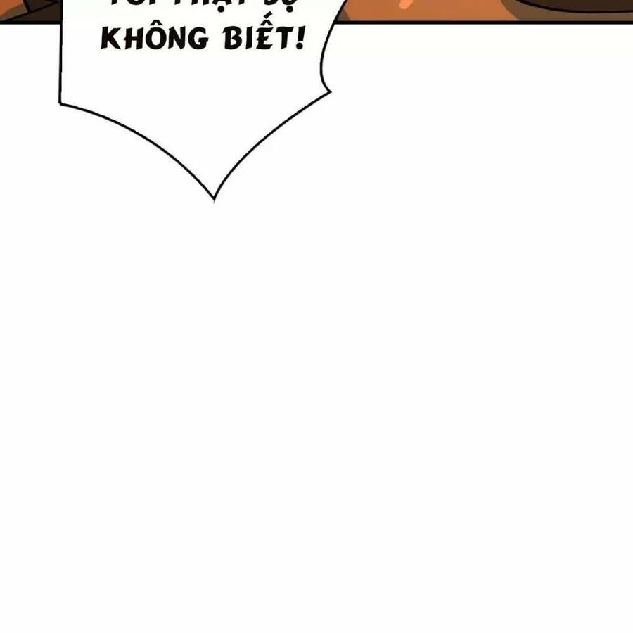 đọc truyện Vừa Chơi Đã Có Tài Khoản Vương Giả Chương 188 ảnh 39 tại Thiên Thai Truyện