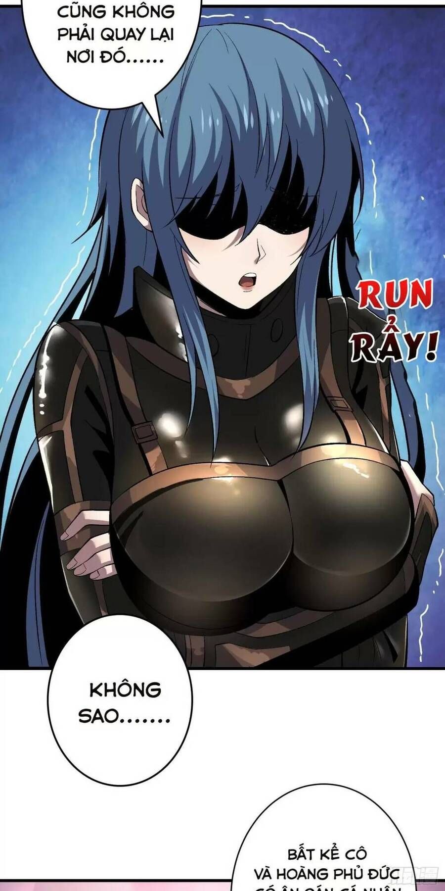 đọc truyện Vừa Chơi Đã Có Tài Khoản Vương Giả Chương 188 ảnh 44 tại Thiên Thai Truyện