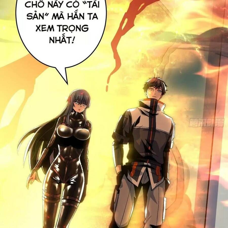 đọc truyện Vừa Chơi Đã Có Tài Khoản Vương Giả Chương 188 ảnh 49 tại Thiên Thai Truyện