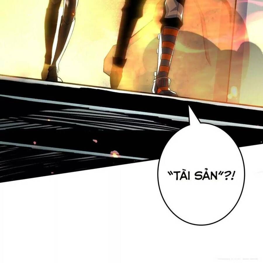 đọc truyện Vừa Chơi Đã Có Tài Khoản Vương Giả Chương 188 ảnh 50 tại Thiên Thai Truyện