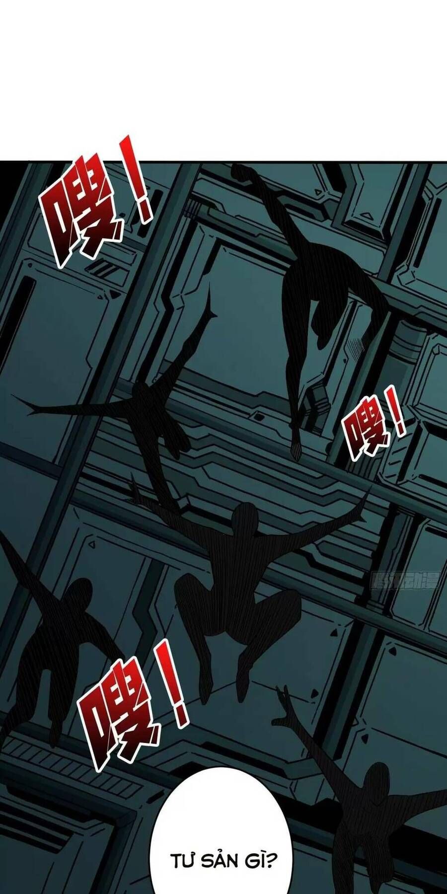 đọc truyện Vừa Chơi Đã Có Tài Khoản Vương Giả Chương 188 ảnh 51 tại Thiên Thai Truyện