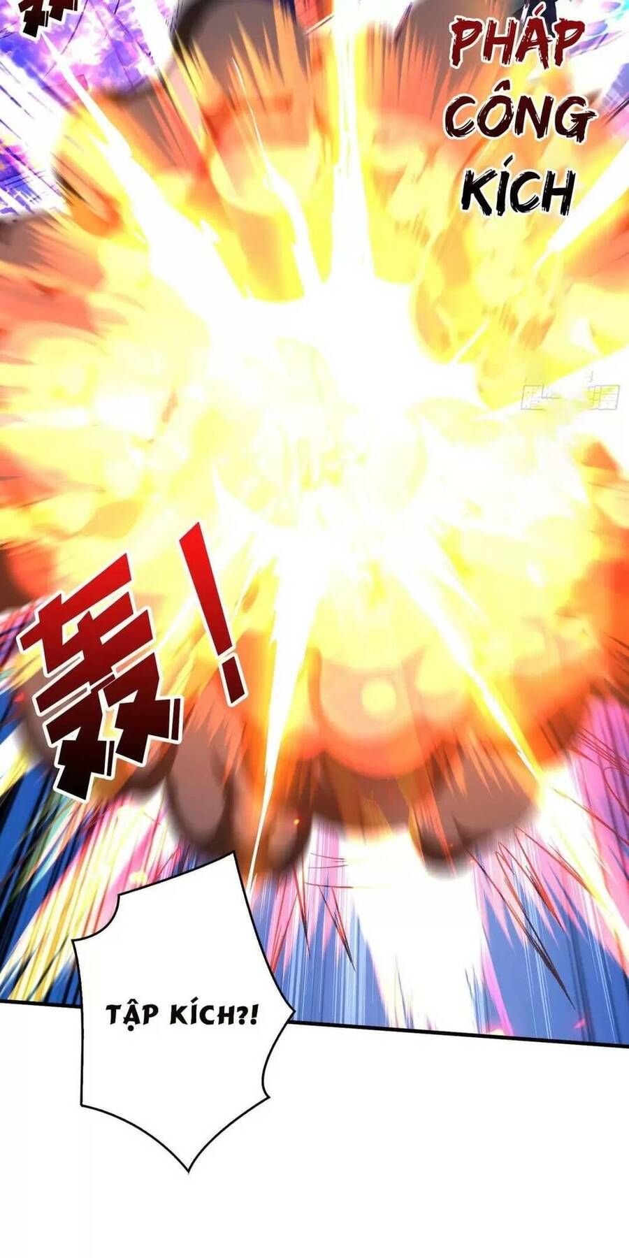 đọc truyện Vừa Chơi Đã Có Tài Khoản Vương Giả Chương 188 ảnh 54 tại Thiên Thai Truyện