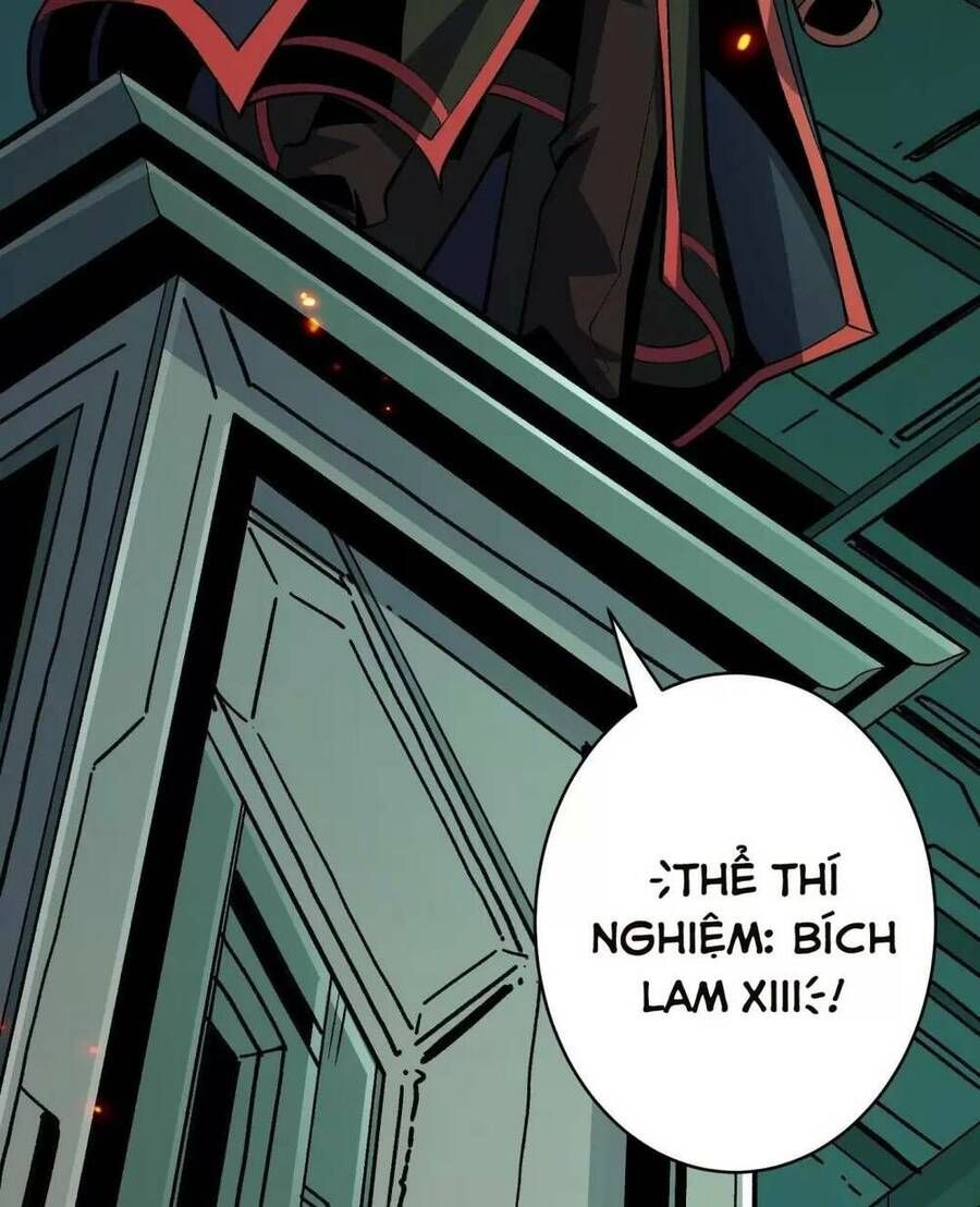 đọc truyện Vừa Chơi Đã Có Tài Khoản Vương Giả Chương 188 ảnh 59 tại Thiên Thai Truyện